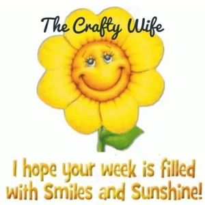 Special Earring Bundle for Jessica